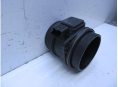 Recambio de caudalimetro : volvo s40 : 2.0 td (135,96cv) [2005] para volvo s40 2.0 td referencia OEM IAM 5WKA7002  