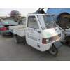 piaggio vespa 250 del año 2008