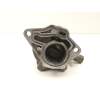 Recambio de depresor freno para renault kangoo 1.9 d referencia OEM IAM 8200031420 MM101345 