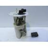 Recambio de bomba combustible aforador para chevrolet kalos 1.4 g 3 puertas referencia OEM IAM 96424447  