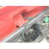 Recambio de piloto trasero derecho para peugeot 5008 (0u_, 0e_) 2.0 hdi referencia OEM IAM 9672666680 26120202 