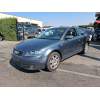 audi a3 (8p1) del año 2003
