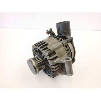 ALTERNADOR 1S7T10300BC 1S7TBC
