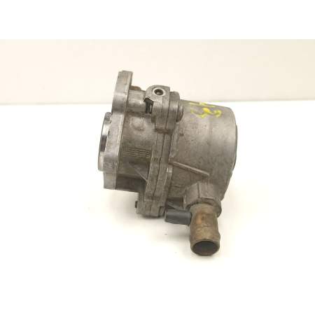 Recambio de cerradura puerta trasera derecha para citroen c elysee -exclu 1.6 hdi bh02 100cv 73 kw referencia OEM IAM 9675505480