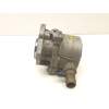 Recambio de depresor freno para renault kangoo 1.9 d referencia OEM IAM 8200031420 MM101345 