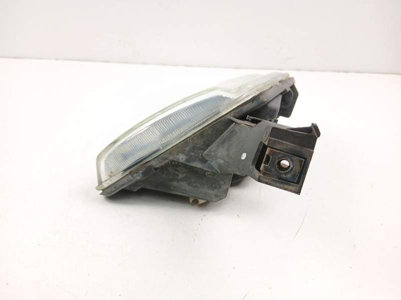 Recambio de cerradura puerta trasera derecha para citroen c elysee -exclu 1.6 hdi bh02 100cv 73 kw referencia OEM IAM 9675505480