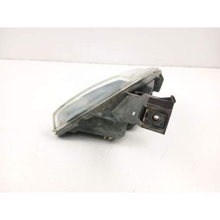 Recambio de cerradura puerta trasera derecha para citroen c elysee -exclu 1.6 hdi bh02 100cv 73 kw referencia OEM IAM 9675505480