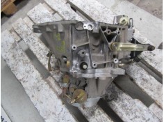 Recambio de cambio 5v (diesel) : citroen xsara : 1.9 d (69,34cv) [2001] para citroen xsara 1.9 d referencia OEM IAM 20DL41   2