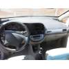chevrolet tacuma del año 2006