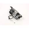 Recambio de cerradura puerta delantera derecha para peugeot 5008 (0u_, 0e_) 2.0 hdi referencia OEM IAM 9138V4  