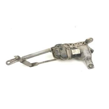 MOTOR LIMPIA DELANTERO 77362588 MS1592007514 