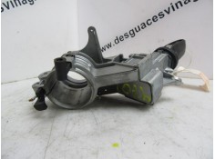 Recambio de antirrobo clausor de arranque : opel astra : 1.9 d d-z19dt (119,64cv) 3p [2006] para opel astra 1.9 d d-z19dt refere 2