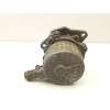Recambio de depresor freno para renault kangoo 1.9 d referencia OEM IAM 8200031420 MM101345 