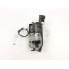 Recambio de cerradura puerta delantera derecha para peugeot 5008 (0u_, 0e_) 2.0 hdi referencia OEM IAM 9138V4  