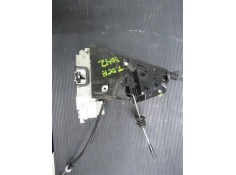 Recambio de cerradura pta. tras. dch. : m. benz a 160 : 2.0 cdi (81,58cv) [2009] para m. benz a 160 2.0 cdi referencia OEM IAM 1 2