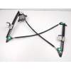 Recambio de elevalunas trasero izquierdo para ford galaxy i (wgr) 1.9 tdi referencia OEM IAM YM21A27001BA  7M3839401A
