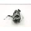 Recambio de cerradura puerta delantera derecha para peugeot 5008 (0u_, 0e_) 2.0 hdi referencia OEM IAM 9138V4  