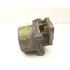 Recambio de depresor freno para renault kangoo 1.9 d referencia OEM IAM 8200031420 MM101345 