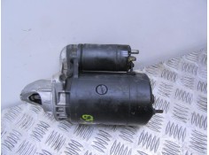 Recambio de motor arranque : volvo 360 : 2.0 g (115,57cv) [1988] para volvo 360 2.0 g referencia OEM IAM 0001311147BOSCH   2