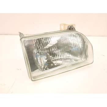 FARO DERECHO 97AX13005AA 