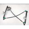 Recambio de elevalunas trasero izquierdo para ford galaxy i (wgr) 1.9 tdi referencia OEM IAM YM21A27001BA  7M3839401A