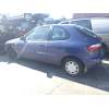 daewoo lanos (klat) del año 1998