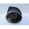 Recambio de motor calefaccion para chevrolet kalos 1.4 g 3 puertas referencia OEM IAM 4051031  