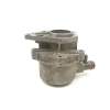 Recambio de depresor freno para renault kangoo 1.9 d referencia OEM IAM 8200031420 MM101345 