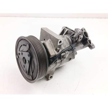 COMPRESOR AIRE ACONDICIONADO 926001489R 