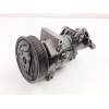 Recambio de compresor aire acondicionado para dacia lodgy (js_) 1.5 dci referencia OEM IAM 926001489R  