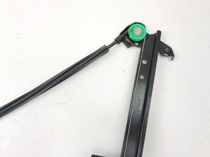 Recambio de motor arranque para citroen c elysee -exclu 1.6 hdi bh02 100cv 73 kw referencia OEM IAM 9688268480 TS14E110 
