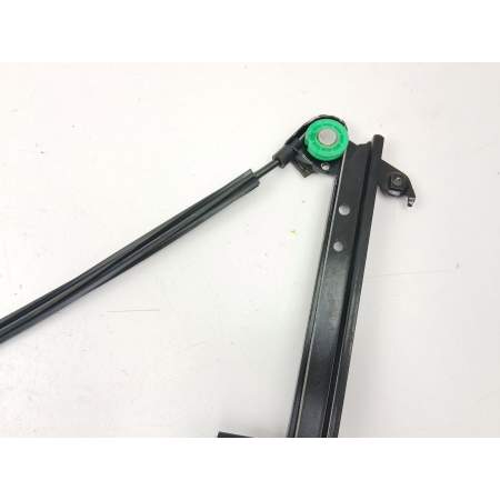 Recambio de motor arranque para citroen c elysee -exclu 1.6 hdi bh02 100cv 73 kw referencia OEM IAM 9688268480 TS14E110 