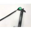 Recambio de elevalunas trasero izquierdo para ford galaxy i (wgr) 1.9 tdi referencia OEM IAM YM21A27001BA  7M3839401A