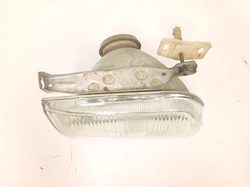 Recambio de motor arranque para citroen c elysee -exclu 1.6 hdi bh02 100cv 73 kw referencia OEM IAM 9688268480 TS14E110 