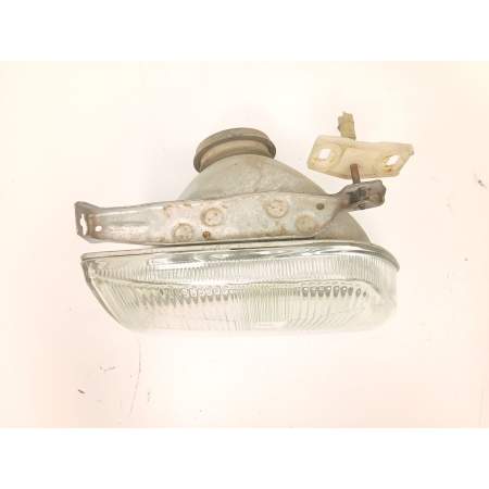 Recambio de motor arranque para citroen c elysee -exclu 1.6 hdi bh02 100cv 73 kw referencia OEM IAM 9688268480 TS14E110 