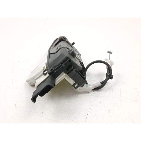 Recambio de motor arranque para citroen c elysee -exclu 1.6 hdi bh02 100cv 73 kw referencia OEM IAM 9688268480 TS14E110 