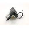 Recambio de cerradura puerta delantera derecha para peugeot 5008 (0u_, 0e_) 2.0 hdi referencia OEM IAM 9138V4  