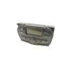 Recambio de mandos calefaccion aire para citroën xsara picasso (n68) 1.6 16v referencia OEM IAM 96514030XT L3271002 