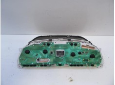 Recambio de cuadro instrumentos : daewoo tacuma : 1.6 g (104,69cv) [2004] para daewoo tacuma 1.6 g referencia OEM IAM 96427156   2