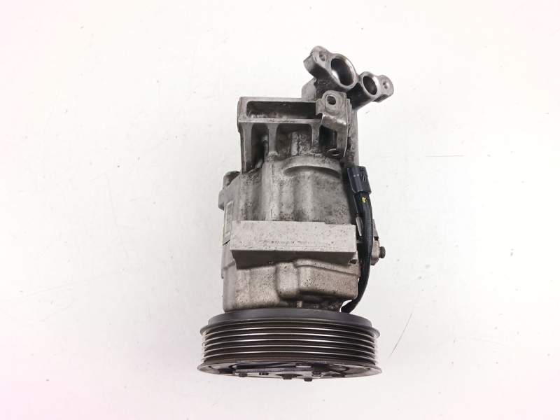 Recambio de motor arranque para citroen c elysee -exclu 1.6 hdi bh02 100cv 73 kw referencia OEM IAM 9688268480 TS14E110 