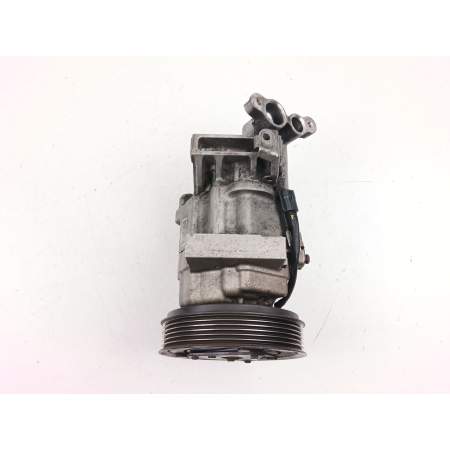 Recambio de motor arranque para citroen c elysee -exclu 1.6 hdi bh02 100cv 73 kw referencia OEM IAM 9688268480 TS14E110 