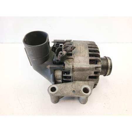 Recambio de motor arranque para citroen c elysee -exclu 1.6 hdi bh02 100cv 73 kw referencia OEM IAM 9688268480 TS14E110 
