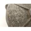 Recambio de depresor freno para renault kangoo 1.9 d referencia OEM IAM 8200031420 MM101345 
