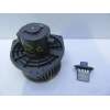 Recambio de motor calefaccion para chevrolet kalos 1.4 g 3 puertas referencia OEM IAM 4051031  