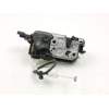 Recambio de cerradura puerta delantera derecha para peugeot 5008 (0u_, 0e_) 2.0 hdi referencia OEM IAM 9138V4  