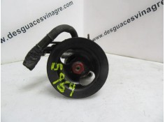 Recambio de bomba dirección : hyundai atos : 1.0 g (54,38cv) 5p [2000] para hyundai atos 1.0 g referencia OEM IAM   