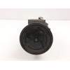 Recambio de compresor aire acondicionado para dacia lodgy (js_) 1.5 dci referencia OEM IAM 926001489R  