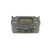 Recambio de mandos calefaccion aire para citroën xsara picasso (n68) 1.6 16v referencia OEM IAM 96514030XT L3271002 