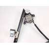Recambio de elevalunas trasero izquierdo para ford galaxy i (wgr) 1.9 tdi referencia OEM IAM YM21A27001BA  7M3839401A