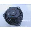 Recambio de motor calefaccion para chevrolet kalos 1.4 g 3 puertas referencia OEM IAM 4051031  